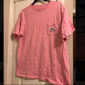 Vineyard Vines T shirt
